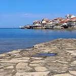 Zimmer Umago
