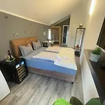 Zimmer Umago