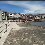 Zimmer Umago